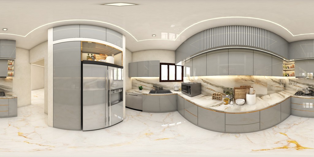Sheyed Anna Nagar Image 10